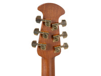 Ovation Celebrity Deluxe CDX40-5-G BLS Ovation Celebrity Deluxe CDX40-5-G BLS